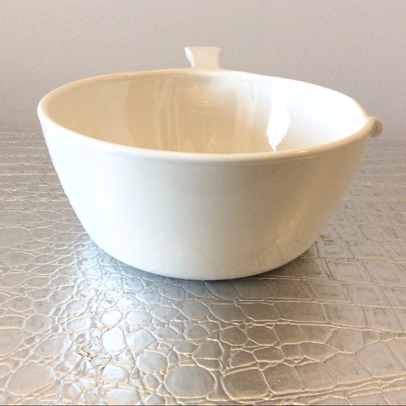 Corningware Autumn Meadow Menuette - Picture 5 of 7